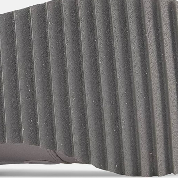 NEW BALANCE 574+ PLATFORM SNEAKER IN REFLECTION/R… - Picture 6 of 12